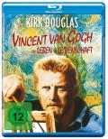 Vincent Van Gogh - Ein Leben in Leidenschaft