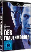 Film: Der Frauenmrder