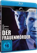 Film: Der Frauenmrder