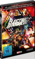 Film: Electric Boogaloo