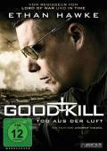 Film: Good Kill