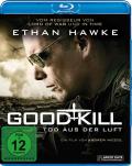 Film: Good Kill