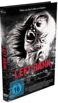 Left Bank