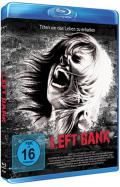 Film: Left Bank