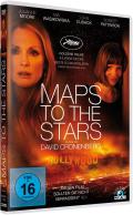 Maps to the Stars