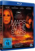 Film: Maps to the Stars