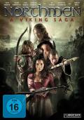 Film: Northmen - A Viking Saga