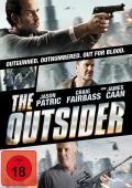 Film: The Outsider