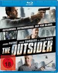 Film: The Outsider