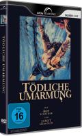 Film: Tdliche Umarmung