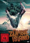 Film: Zombie Island