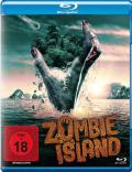 Zombie Island