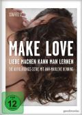 Make Love - Liebe machen kann man lernen: Staffel 2