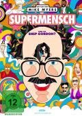Film: Supermensch - Wer ist Shep Gordon?