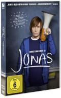Film: Jonas