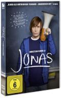 Jonas