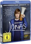 Film: Jonas