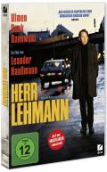 Film: Herr Lehmann