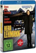 Herr Lehmann