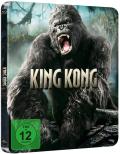 Film: King Kong - Limited Edition