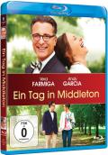 Film: Ein Tag in Middleton