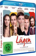 Film: Lgen und andere Wahrheiten