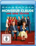 Film: Monsieur Claude und seine Tchter