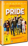 Pride