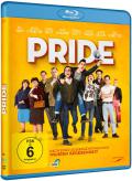 Film: Pride