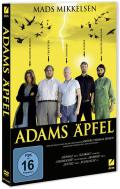 Adams pfel