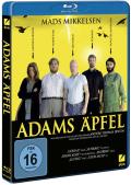 Adams pfel