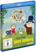 Film: Hokus Pokus Willi Wiberg