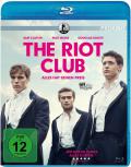 The Riot Club - Alles hat seinen Preis (Prokino)