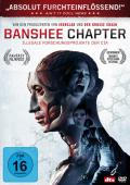 Film: Banshee Chapter