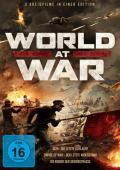 Film: World At War