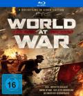 Film: World At War
