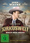 Film: Zirkuswelt - Held der Arena