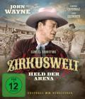 Film: Zirkuswelt - Held der Arena