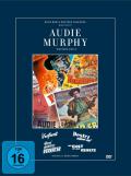 Film: Koch Media Western Legenden - Audie Murphy Collection #2