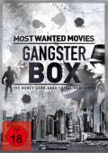 Film: Gangster Box