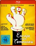 Escape from Tomorrow