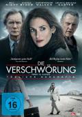 Film: Die Verschwrung 2: Tdliche Geschfte