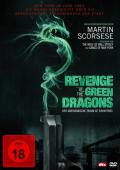 Revenge of the Green Dragons