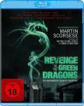 Film: Revenge of the Green Dragons