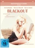 Masterpieces of Cinema - 16 - Black Out - Anatomie einer Leidenschaft