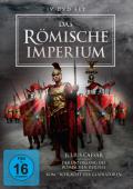 Das Rmische Imperium