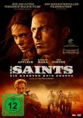 Film: The Saints - Sie kannten kein Gesetz