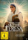Film: Mutter Teresa - Im Namen der Armen Gottes