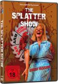The Splatter Show - Uncut Version