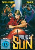 Film: Prince of the Sun